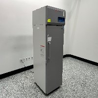 Thermo Scientific TSX2305SA Laboratory Refrigerator image 0